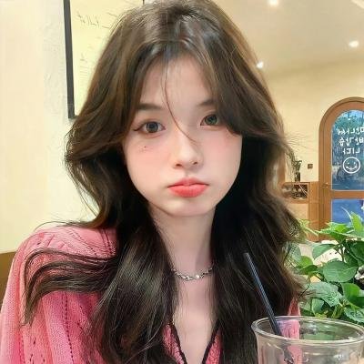 秃鹰第二季