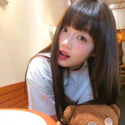 特维和他的七个女儿