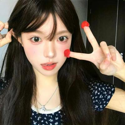 特别的一天