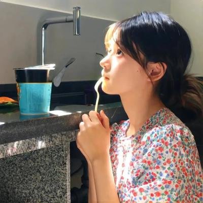 风味人间第三季