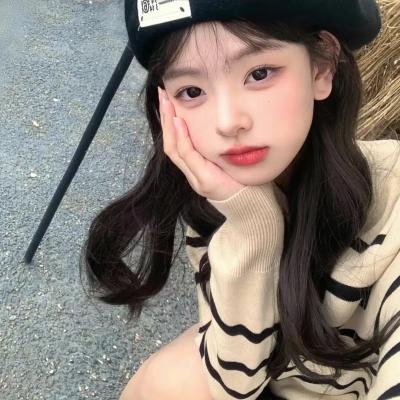 大河女王