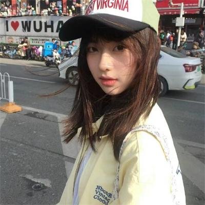 爱征服一切
