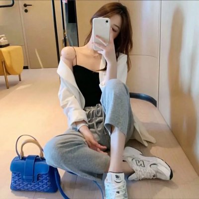 玉面金刚再显神通