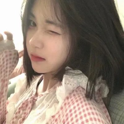 孤山诡事
