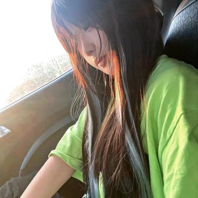 吾父吾血