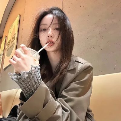 我的第二青春
