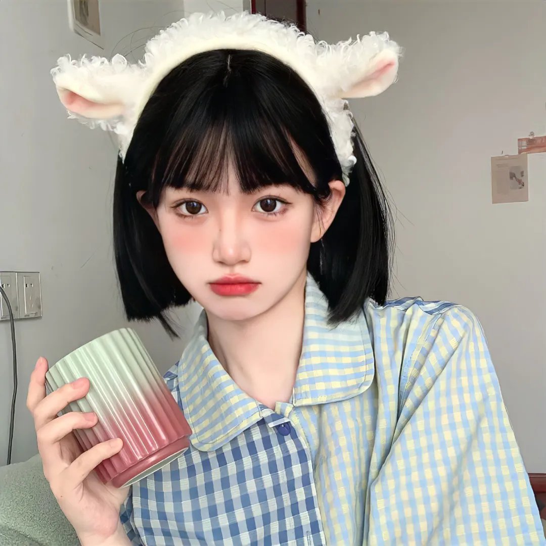 牛排