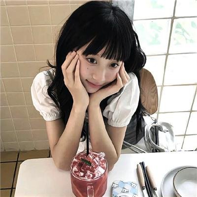政治之爱