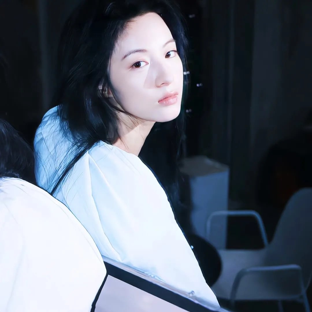 鎗王