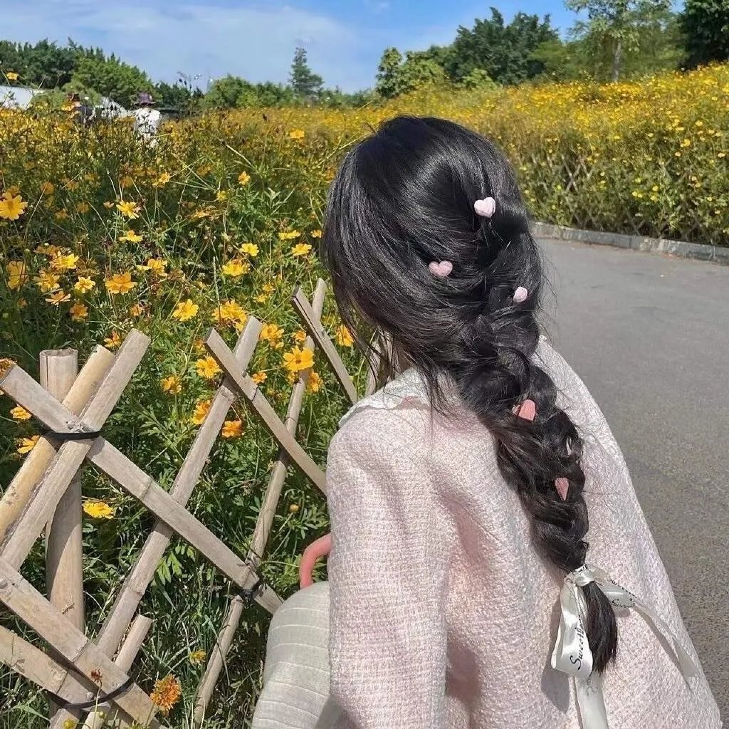 伸出援手